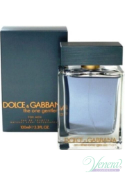 Dolce&Gabbana The One Gentleman EDT 30ml γι...