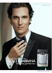 Dolce&Gabbana The One Gentleman Deo Stick 7...