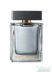 Dolce&Gabbana The One Gentleman EDT 100ml γ...