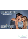Diesel Fuel For Life Denim Collection EDT 75ml για άνδρες ασυσκεύαστo    Products without package