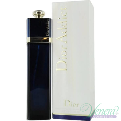 Dior Addict Eau De Parfum 2012 EDP 50ml για γυναίκες Γυναικεία αρώματα