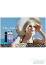 Dior Addict Eau De Parfum 2012 EDP 100ml για γυναίκες Γυναικεία αρώματα