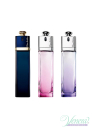 Dior Addict Eau De Parfum 2012 EDP 100ml για γυναίκες Γυναικεία αρώματα