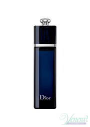 Dior Addict Eau De Parfum 2014 EDP 100ml για γυ...