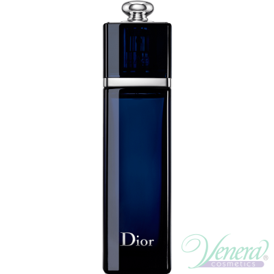 Dior Addict Eau De Parfum 2014 EDP 100ml για γυναίκες ασυσκεύαστo Products without package
