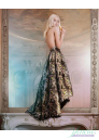 Dior Addict Eau De Toilette 2014 EDT 50ml για γυναίκες Γυναικεία Αρώματα