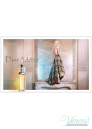 Dior Addict Eau De Toilette 2014 EDT 100ml για γυναίκες Γυναικεία Αρώματα