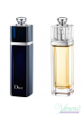 Dior Addict Eau De Toilette 2014 EDT 100ml για γυναίκες ασυσκεύαστo Products without package