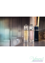 Dior Addict Eau De Parfum 2014 EDP 50ml για γυναίκες Γυναικεία αρώματα