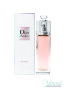 Dior Addict Eau Fraiche 2014 EDT 100ml for Women Without Package Women's Fragrances Without Package