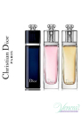Dior Addict Eau Fraiche 2014 EDT 100ml for Women Without Package Women's Fragrances Without Package