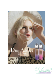 Dior Addict Eau Fraiche EDT 50ml για γυναίκες Γυναικεία αρώματα
