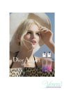 Dior Addict Eau Fraiche EDT 100ml για γυναίκες ασυσκεύαστo Products without package