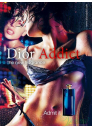 Dior Addict Eau De Parfum 2014 EDP 100ml για γυναίκες ασυσκεύαστo Products without package