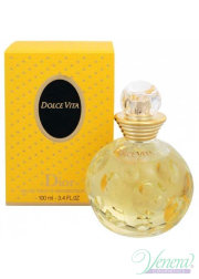 Dior Dolce Vita EDT 50ml για γυναίκες Γυναικεία αρώματα