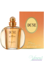 Dior Dune EDT 100ml για γυναίκες ασυσκεύαστo Products without package