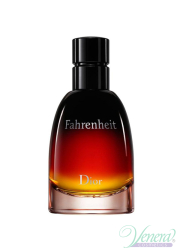 Dior Fahrenheit Le Parfum EDP 75ml για άνδρες ασυσκεύαστo Men's Fragrances without package