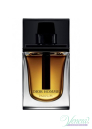 Dior Homme Parfum EDP 100ml for Men Men's Fragrance