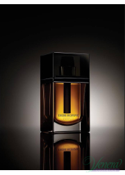Dior Homme Parfum EDP 75ml για άνδρες ασυσκεύαστo