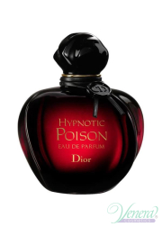 Dior Hypnotic Poison Eau De Parfum EDP 100ml για γυναίκες ασυσκεύαστo Products without package