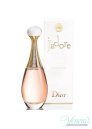 Dior J'adore EDT 100ml για γυναίκες ασυσκεύαστo Προϊόντα χωρίς συσκευασία