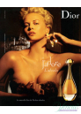 Dior J'adore L'Absolu EDP 75ml για γυναίκες ασυσκεύαστo Products without package