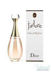 Dior J'adore Voile de Parfum EDP 100ml για γυναίκες Γυναικεία αρώματα