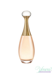 Dior J'adore Voile de Parfum EDP 100ml για γυναίκες ασυσκεύαστo Products without package
