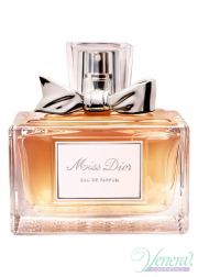 Dior Miss Dior 2012 EDP 100ml για γυναίκες ασυσκεύαστo Προϊόντα χωρίς συσκευασία