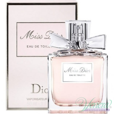 Dior Miss Dior 2013 EDT 50ml για γυναίκες Γυναικεία αρώματα