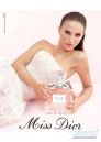 Dior Miss Dior 2013 EDT 100ml για γυναίκες ασυσκεύαστo Products without package