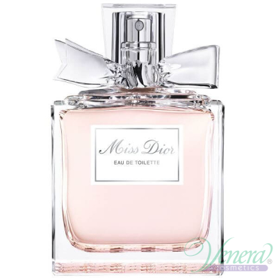Dior Miss Dior 2013 EDT 100ml για γυναίκες ασυσκεύαστo Products without package