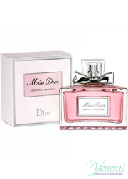 Dior Miss Dior Absolutely Blooming EDP 30ml για γυναίκες Γυναικεία Αρώματα