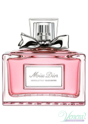 Dior Miss Dior Absolutely Blooming EDP 100ml γι...