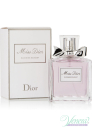 Dior Miss Dior Blooming Bouquet EDT 100ml για γυναίκες ασυσκεύαστo Γυναικεία Αρώματα Χωρίς Συσκευασία