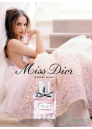Dior Miss Dior Blooming Bouquet EDT 75ml για γυναίκες Γυναικεία Αρώματα