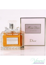 Dior Miss Dior Le Parfum EDP 75ml για γυναίκες Γυναικεία αρώματα