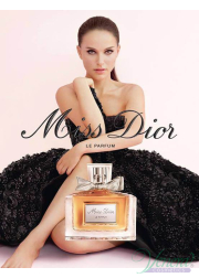 Dior Miss Dior Le Parfum EDP 75ml για γυναίκες ...