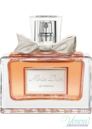 Dior Miss Dior Le Parfum EDP 75ml για γυναίκες ασυσκεύαστo Γυναικεία Αρώματα Χωρίς Συσκευασία