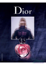 Dior Poison Girl EDP 100ml για γυναίκες ασυσκεύαστo Γυναικεία Αρώματα Χωρίς Συσκευασία
