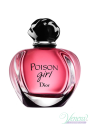 Dior Poison Girl EDP 100ml για γυναίκες ασυσκεύ...