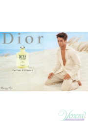 Dior Dune Pour Homme EDT 100ml για άνδρες