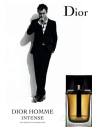 Dior Homme Intense EDP 150ml για άνδρες Ανδρικά Αρώματα