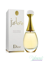 Dior J'adore EDP 30ml για γυναίκες Γυναικεία αρώματα