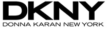DKNY
