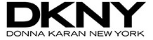 DKNY