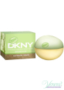 DKNY Be Delicious Delight Cool Swirl EDT 50ml για γυναίκες ασυσκεύαστo Women`s fragrances without package