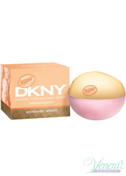 DKNY Be Delicious Delight Dreamsicle EDT 50ml για γυναίκες Women`s Fragrance