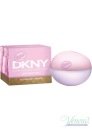 DKNY Be Delicious Delight Fruity Rooty EDT 50ml για γυναίκες ασυσκεύαστo Women`s fragrances without package