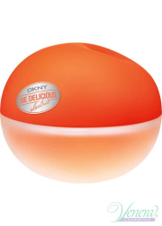 DKNY Be Delicious Electric Citrus Pulse EDT 50m...